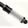 Driven Racing D3 Kraton Gel Grips
